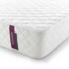 Summerby Sleep Pocket Spring And Memory Foam Hybrid Mattress - Small Double