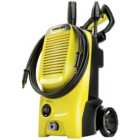 Karcher K5 Classic Pressure Washer