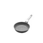 Masterclass Cast Aluminium 20Cm Fry Pan