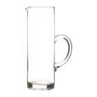 Ravenhead Selected Jug 1.7 Litre