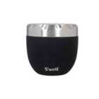 Swell Onyx Eats 2-in-1 Food Bowl