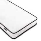Jay-Be ® Bunk E-sprung Eco-friendly Childrens Mattress