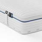 Jay-Be ® Bio Cool Hybrid 2000 E-pocket Eco-friendly Mattress - Single