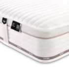 Jay-Be ® Firm Hybrid 2000 E-pocket Truecore ® Eco-friendly Mattress - King