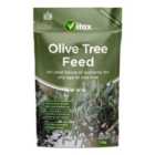 Vitax Olive Tree Fertiliser (pouch)