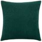 Furn. Malham Fleece Filled Cushion