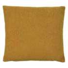 Furn. Malham Fleece Filled Cushion