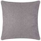 Furn. Dawn Textured Filled Cushion