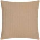 Yard Hush Linear Filled Cushion