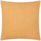 Yard Hush Linear Filled Cushion