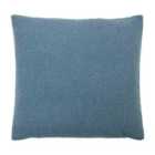 Furn. Malham Fleece Filled Cushion