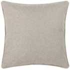 Furn. Dawn Textured Filled Cushion