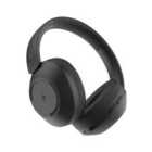 Mixx Wireless Headphones C2 Black