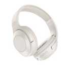 Mixx Wireless Headphones C1 Sand