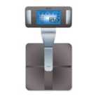 Beurer Bf1000 Super Precision Scale(748.60)