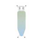 Brabantia Ironing Board B, 124X38Cm, Ssir - Soothing Sea