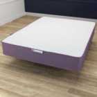 DS Living Reve Iris Reflex Foam Mattress