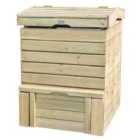 Zest Eco Hive Composter