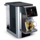 Aqua Optima Aurora Hot Only 3L Water Dispenser