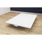 DS Living 5cm Thick Essential Memory Foam Mattress Topper
