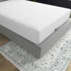 DS Living 12 Inch Thick Pureflex Orthopaedic Memory Foam Mattress