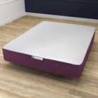DS Living Reve Ruby Memory Foam Gel-Flex Mattress