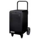 Draper Industrial Dehumidifier 50 Litre