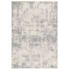 Asiatic Seville 200X300Cm 05 Zafra Rug