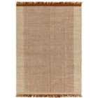 Asiatic Avalon 200X290Cm Rust Rug