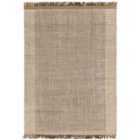 Asiatic Avalon 120X170Cm Forest Rug
