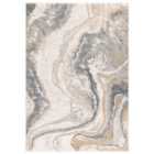 Asiatic Seville 200X300Cm 06 Oro Rug