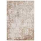 Asiatic Seville 120X180Cm 04 Nasrid Rug