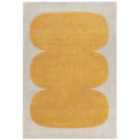 Asiatic Canvas 200X290Cm 04 Sculpt Rug
