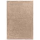 Asiatic Rise 200X290Cm Sand Rug