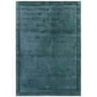 Asiatic Rise 200X290Cm Teal Rug
