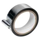 16mm Polycarbonate Sheet Breather Tape - 38mm x 10m