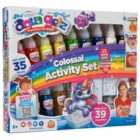 Aquagelz Aquagelz Colossal Activity Set