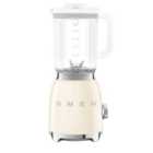 Smeg Blender In Cream