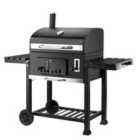 Callow Callow XXL Charcoal BBQ Grill