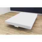 DS Living 5 Inch Thick Pureflex Orthopaedic Memory Foam Mattress
