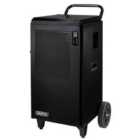 Draper Industrial Dehumidifier 70 Litre
