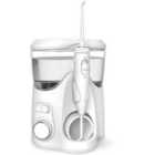 Waterpik Wp-150UK