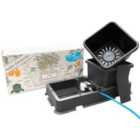 AutoPot easy2grow Extension Kit