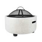 Streetwize MGO Firepit