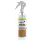 Osmo Tannin Spot Remover - 250ml