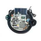 Harvst WaterMate Pro - Solar, Pump