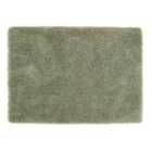 Origins Chicago Sage Green 160X230