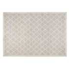 Origins Washable Chateau Neutral 160X230