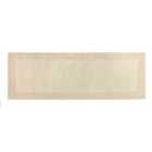 Origins Borders Natural 67X200