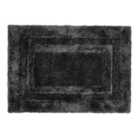 Origins Frame Charcoal 160X230